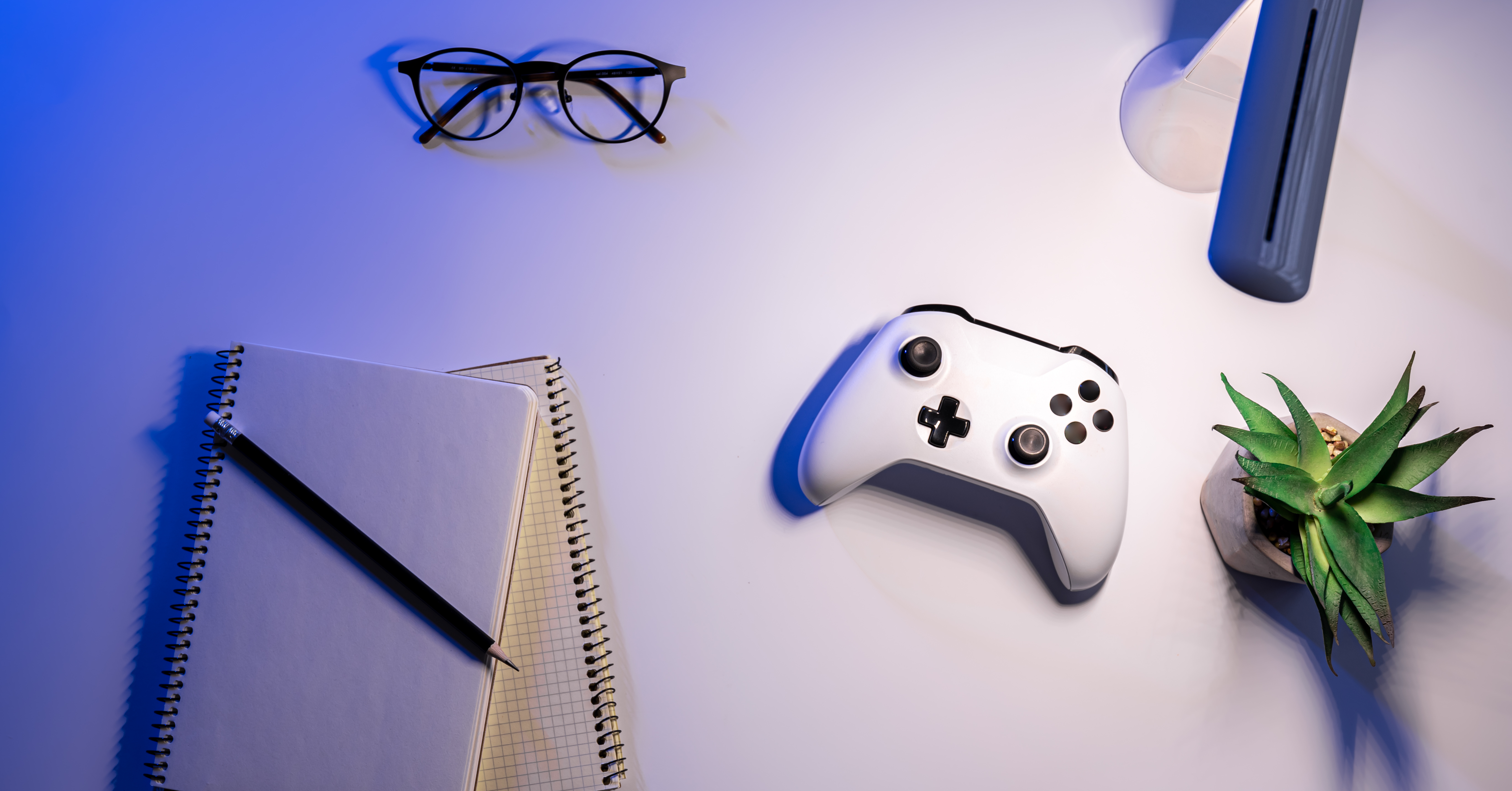 What Is Gamification in Education and How Does It Help in Learning?